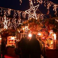Natale in laguna 3