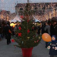 Natale in laguna 4