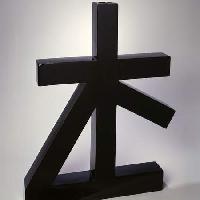 Sottsass 1