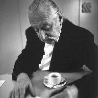 Sottsass 2