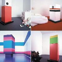 Sottsass 3