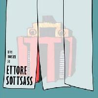 Sottsass 4