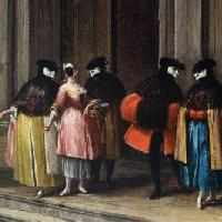 Le Meraviglie di Venezia 4