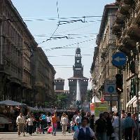 Milano