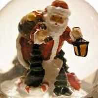 Babbo Natale