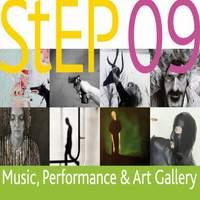 StEP09 Milano