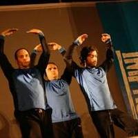 Improvvisazione teatrale a Padova