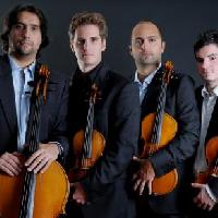 Quartetto di Cremona