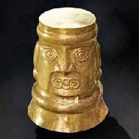 Bicchiere Inca