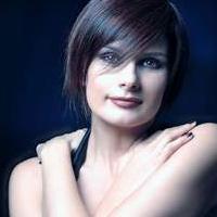 Silvia Mezzanotte