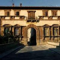Colle di Vald'elsa