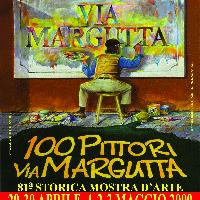 via margutta