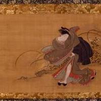 Giappone. Potere e splendore 1568 - 1868