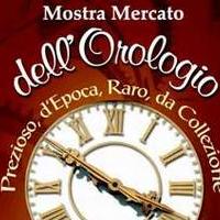 Fiera dell'Orologio - Cesena Fiera