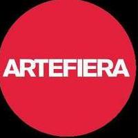 ArteFiera Bologna 2009