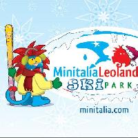 Minitalia Leolandia Ski Park