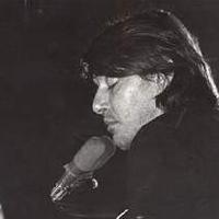 Fabrizio De Andrè (1980)