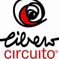 Libero Circuito rassegna teatrale Radicondoli
