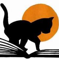 Ex-libris dedicati ai gatti