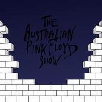 The Australian Pink Floyd Show