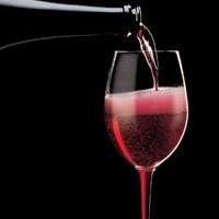 Vino Lambrusco - IAT Informazioni e Accoglienza Turistica Emillia Romagna