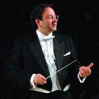 Giuseppe Lanzetta