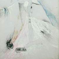 Mario Raciti: Mitologia - 1986