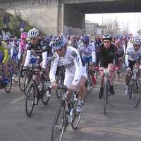 Gran Fondo Davide Cassani Faenza 