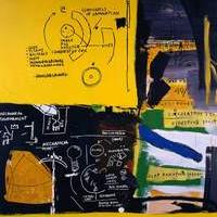 Basquiat 223x198 (Tornabuoni)