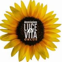 Associazione Luce e Vita Onlus
