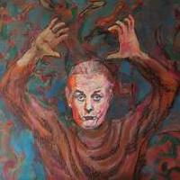 Quiadro Dario Fo