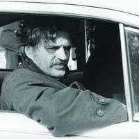 La Lingua del Santo. Giovanni Umicini