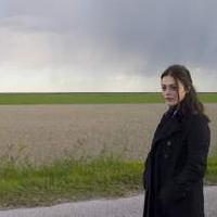 Mara (foto Lucia Baldini)