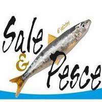 Sale&Pesce 2010 - Andora, Savona