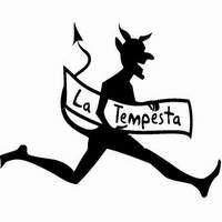 La Tempesta sotto le stelle a Ferrara