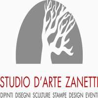 Studio d'Arte Zanetti - Bagolino, Brescia