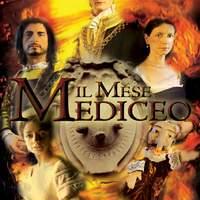 Mese Mediceo 2010 - 8^ edizione 