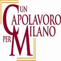 Un Capolavoro per Milano 2010