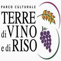 Parco Terre di Vino e di Riso - Novara