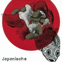 Kazumasa Nagai Japanische Plakate - heute, 2006