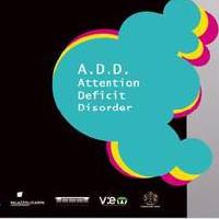 A.D.D. Attention Deficit Disorder a Trevi (Perugia)
