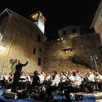 Corciano Festival