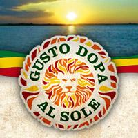 Gusto Dopa al Sole (Lecce)
