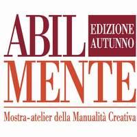 Abilmente edizione autunno Vicenza Fiera