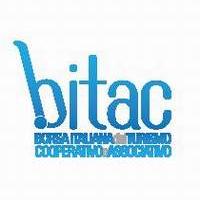 BITAC Firenze 2010