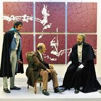 Cera Memoria: mostra delle cere a Maccagno -  Varese