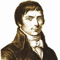 Festival della Storia a Carbonia e Iglesias