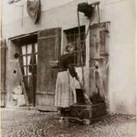 Mostra Torino, città che cambia al Borgo Medievale