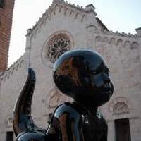 Pietrasanta (Lucca)