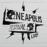 Neapolis Festival 2011